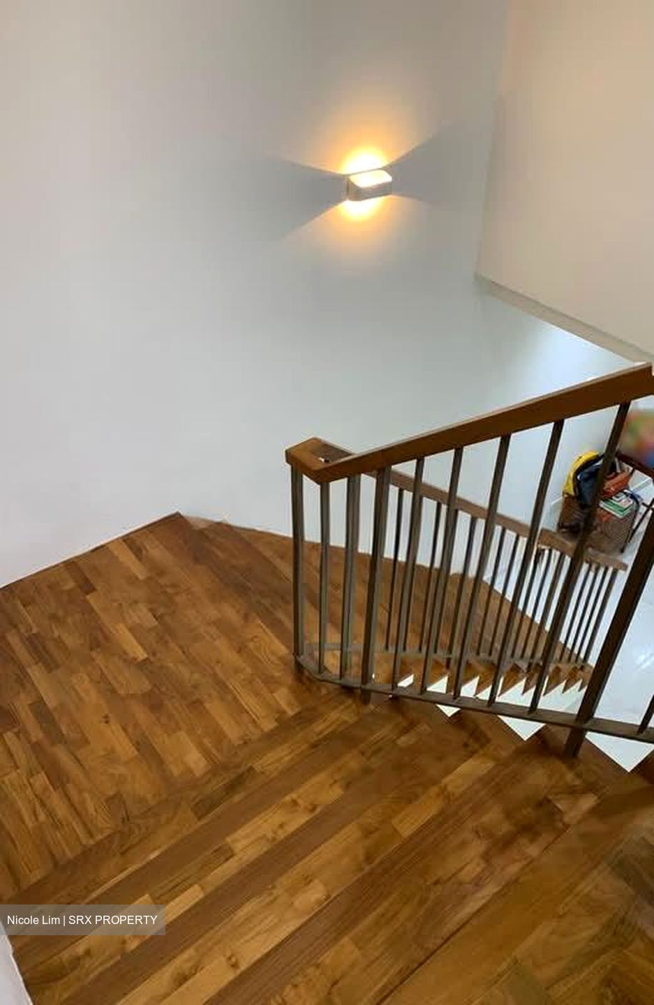 Blk 533 Hougang Avenue 6 (Hougang), HDB Executive #576235421
